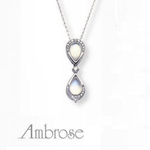 Ambrose Ambrose and Company　-アンブローズアンドカンパニー株式会社