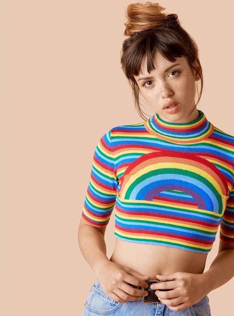 UNIF OTR CROP