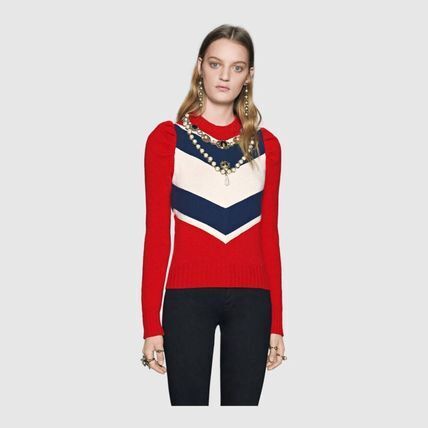 GUCCI Haut ニット