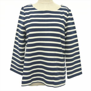 Aima+saie Aima+saie　467910　リバーストレッチボーダー
