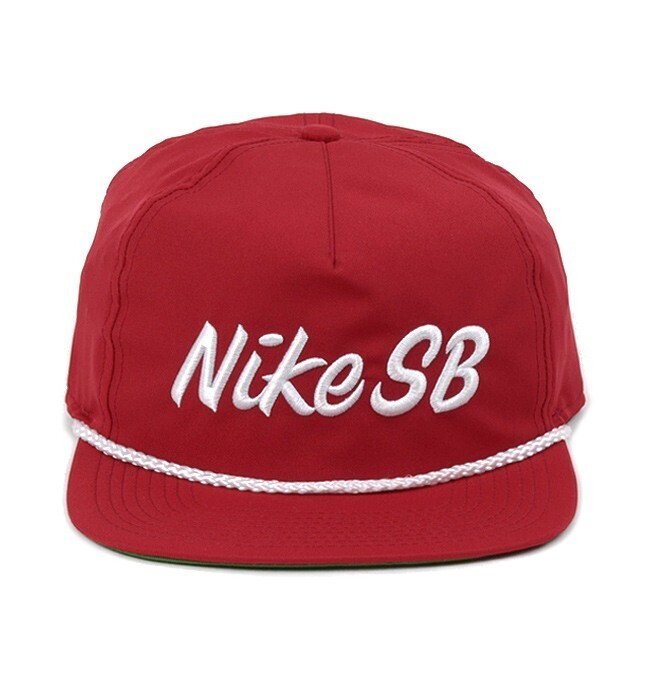 NIKE UNSTRUCT DRI-FIT PRO