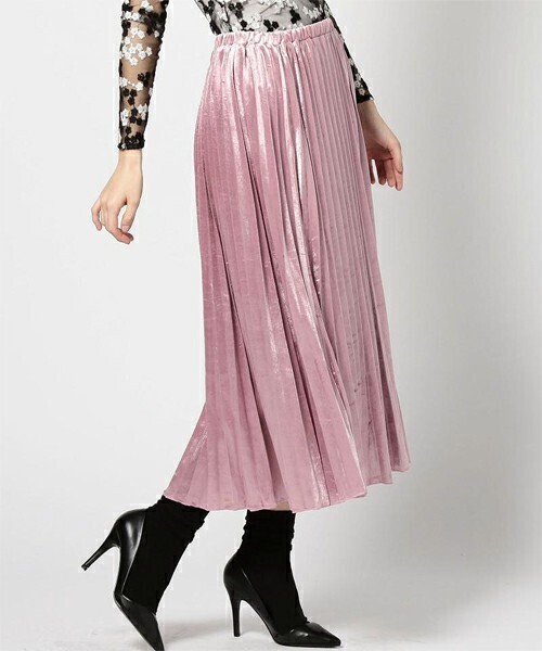 ROSE BUD R2262-497YV