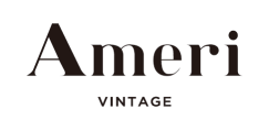 AMERI Bracelet