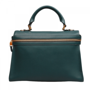 roberta di camerino 【R5002】roberta di camerino/オールドファッション