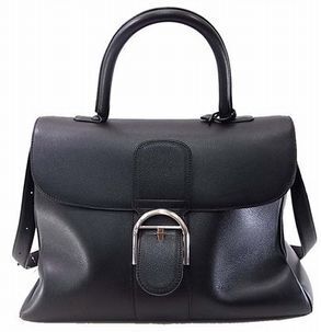 Delvaux Brillant GM