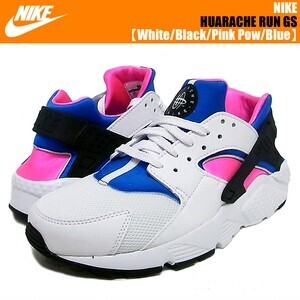 NIKE NIKE HUARACHE RUN