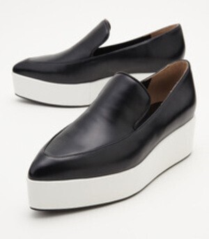 SLY ジャケット、スカート、シューズ