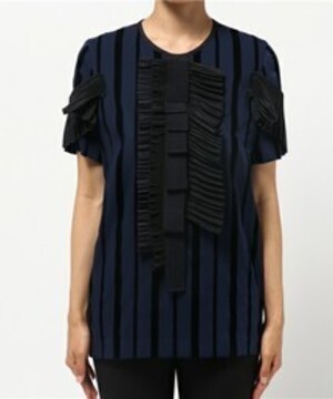 YOSHIYO TOPS