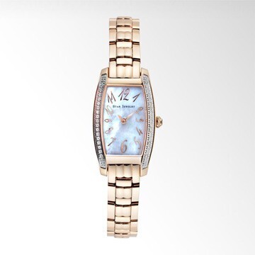 STAR JEWELRY ETERNITY DIAMOND ECO