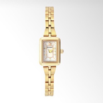 STAR JEWELRY MINI SQUARE ECO
