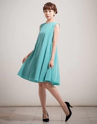 米倉涼子さん着用⭐︎ドクターX KENZO⭐︎スカート⭐︎57000円 ドクター：この Pinterest ボードで 12 件の「ドクターX」の