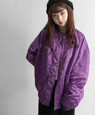 コレカウ | 久本雅美さんがヒルナンデス！で着用されていたアウター