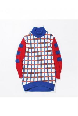 Romei FLUX/ one piece