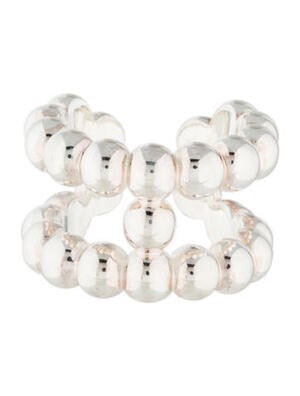 HERMES Parade Boule Ring
