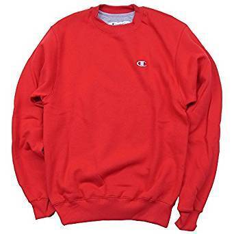 Champion ECO FLEECE S2465