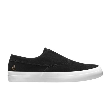 HUF DYLAN SLIP ON