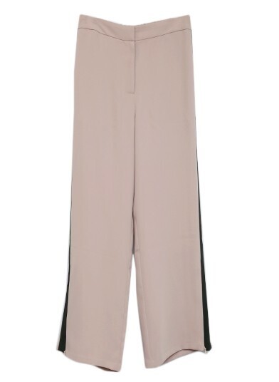 AMERI LINE RELAX PANTS