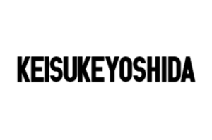 KEISUKEYOSHIDA スウェット