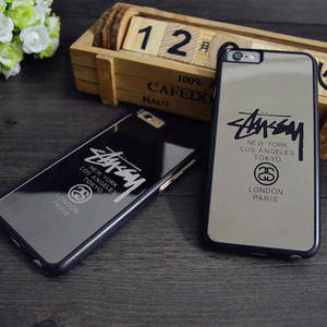 STUSSY Iphone 6/6s case