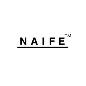 NAIFE ニット
