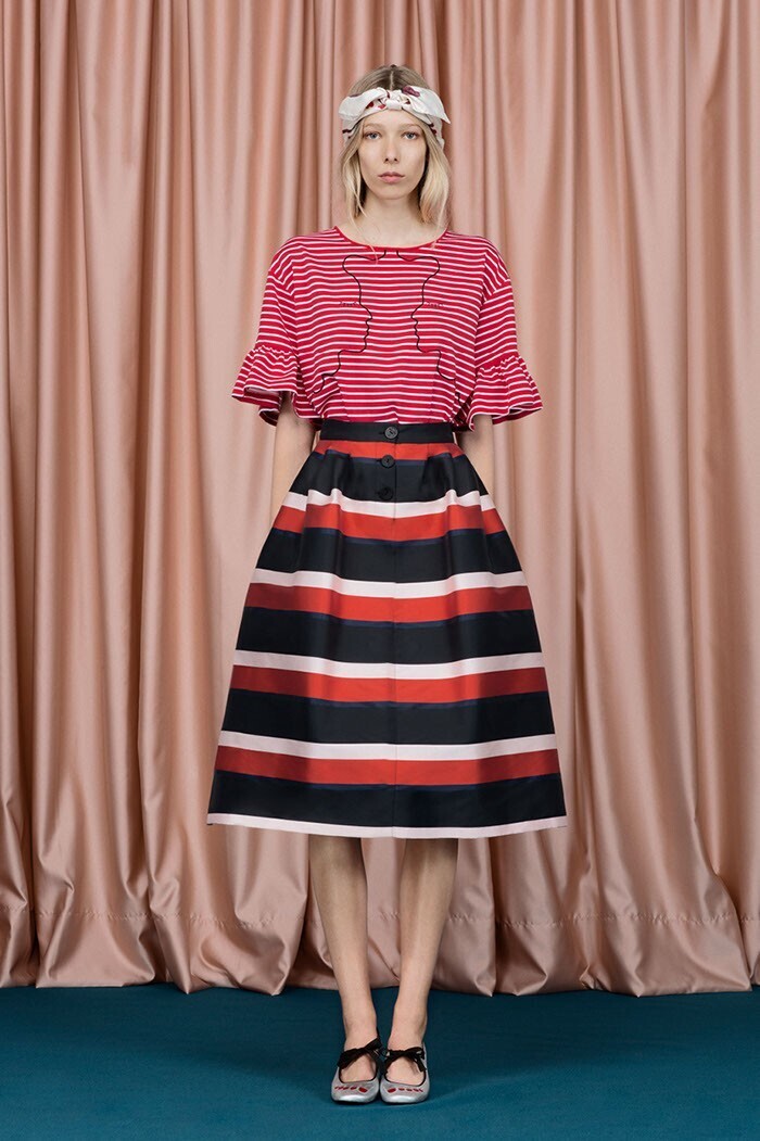 VIVETTA RESORT 17