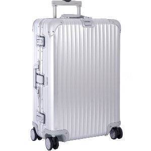 RIMOWA TOPAS マルチホイール 932.63 63L