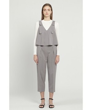 JILLSTUART ニナセットアップ