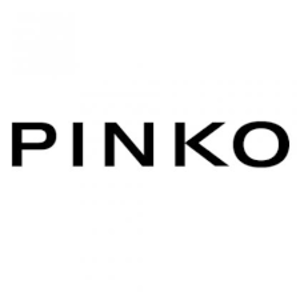PINKO レーストップス