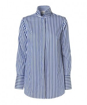 BY MALENE BIRGER BY MALENE BIRGER SHIRTS
