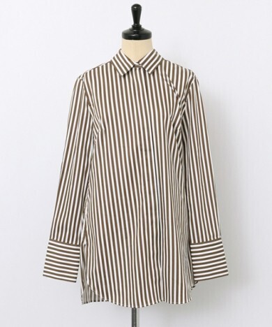 BY MALENE BIRGER BY MALENE BIRGER SHIRTS