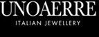 UNOAERRE ピアス