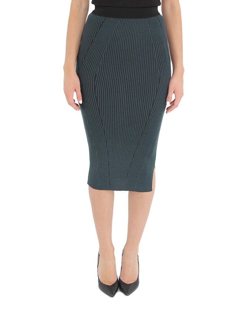 BY MALENE BIRGER Limon Skirt