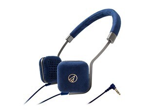 audio-technica ATH-UN1 NV
