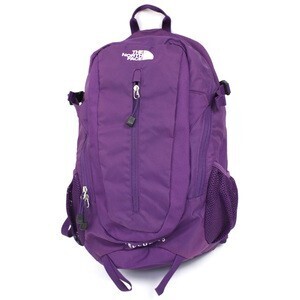 THE NORTH FACE TELLUS 25