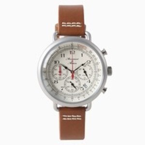 TiCTAC MIM　Vintage　Chrono