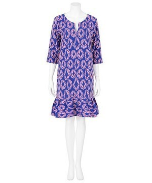 TSUMORI CHISATO ﾀﾞｲﾔﾓﾝﾄﾞﾌﾗﾜｰｼﾞｬｶﾞｰﾄﾞ