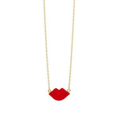 AHKAH https://boutique.ahkah.jp/categories/necklace/AB1646010100