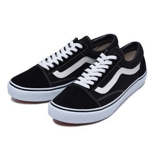 VANS OLD SKOOL DX V36CL