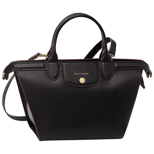 LONGCHAMP ル プリアージュ エリタージュ