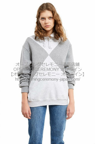 OPENING CEREMONY クラシック・ダイヤモンド