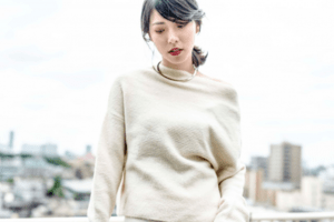 idea diva idea diva　566007　ストレッチバルキー