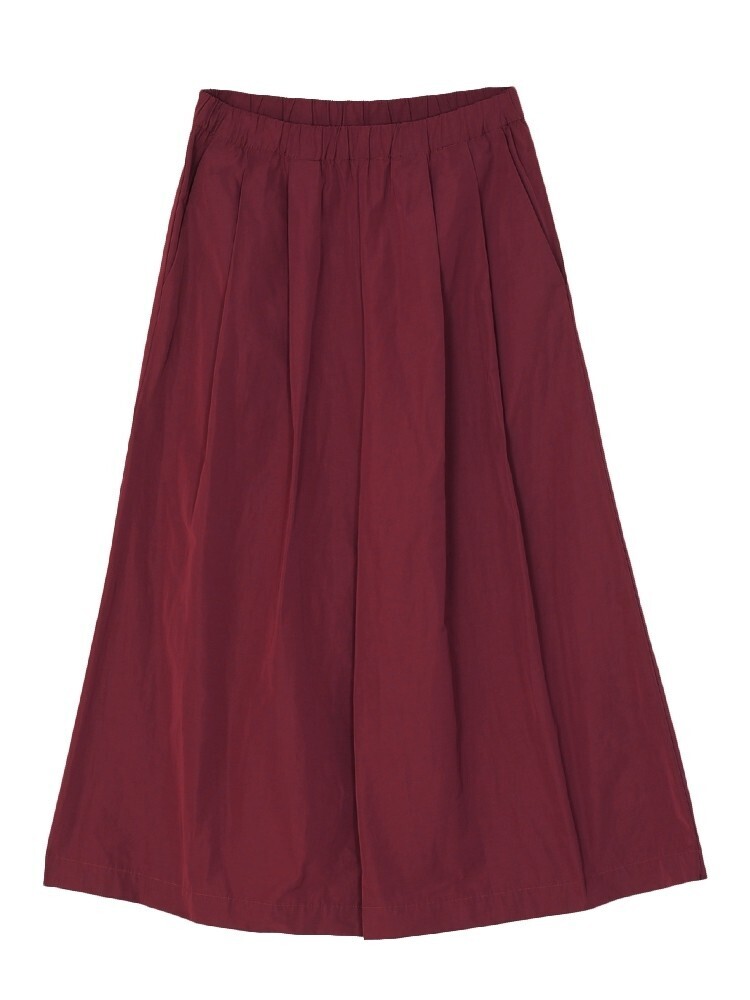 The Dayz tokyo SHAKA SHAKA PANTS