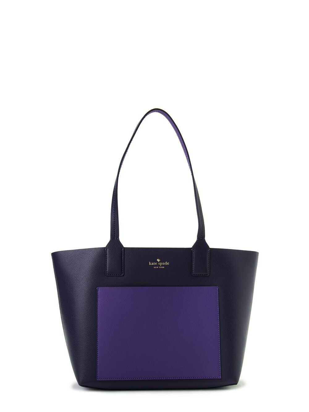 kate spade new york JONES STREET SMALL POSEY