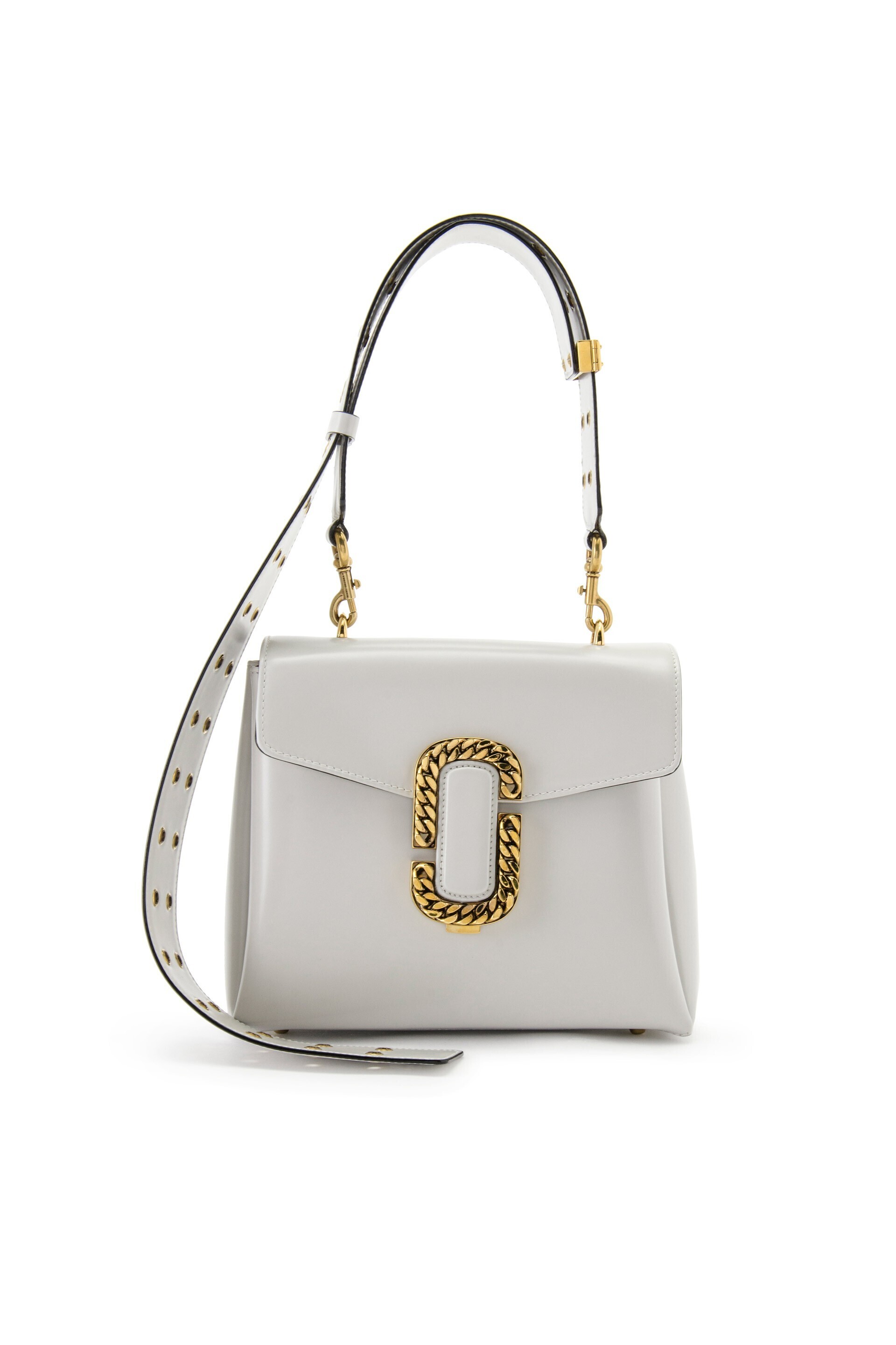 MARC JACOBS St, Marc. Top Handle