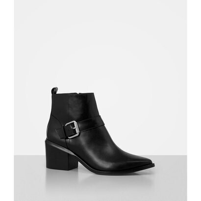 ALLSAINTS JASON