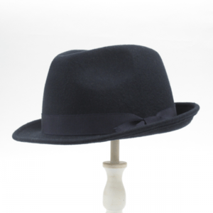 NAMIKI 【81-905】NAMIKII/リボンフェルトマニッシュ
