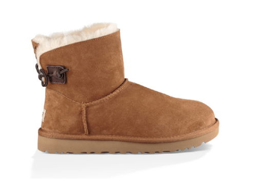 UGG® Australia ADORIA TEHUANO