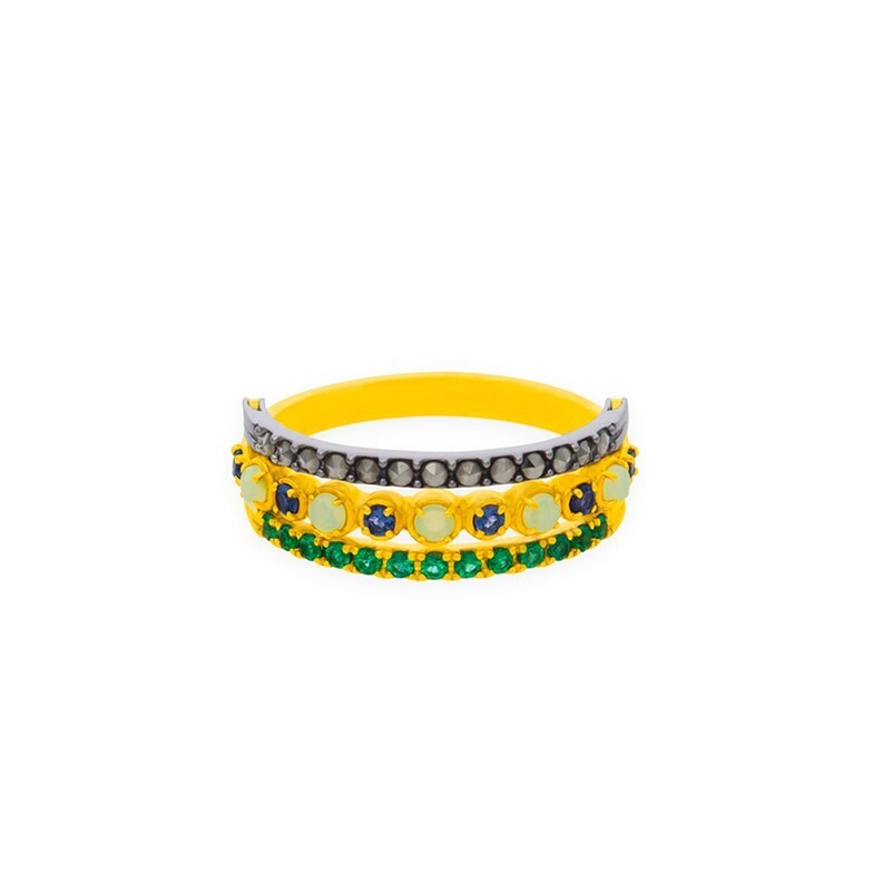 agete Dear Precious Collection