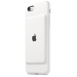 Apple iPhone 6s スマートバッテリーケース