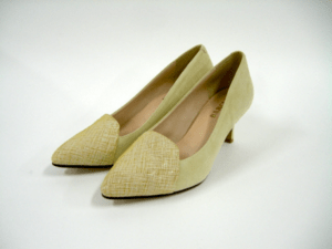 BARCLAY パンプス　04-2379